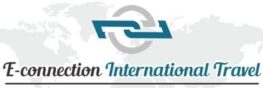 E-Connection Intl. Travel